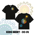 Kids Shirt